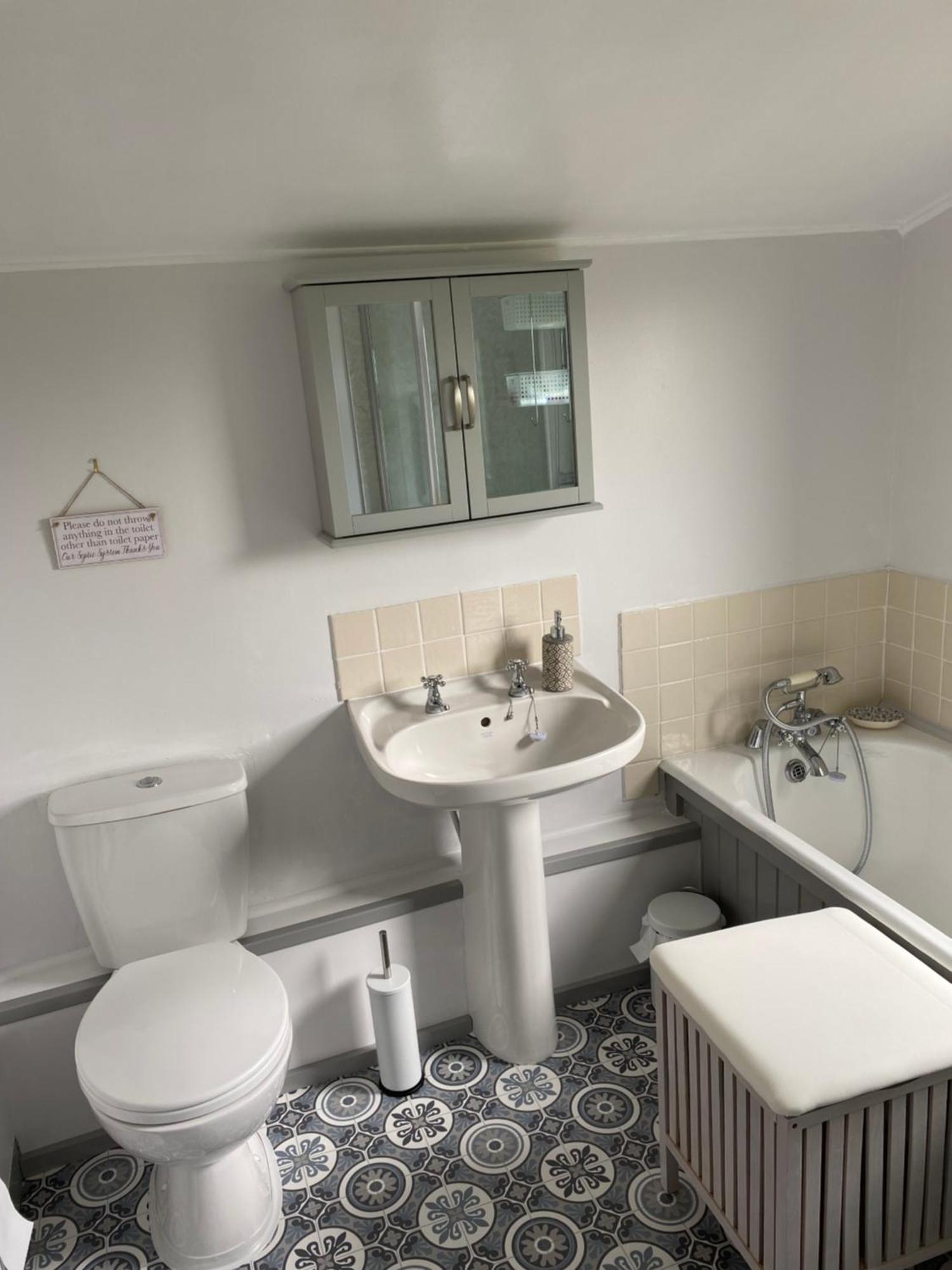 Cnoc Ruaraidh Cottage Kilmuir  Εξωτερικό φωτογραφία